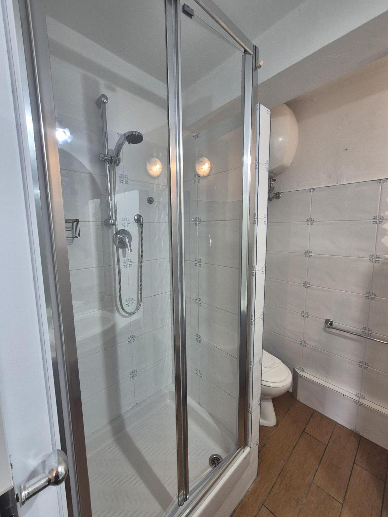 Ognissanti Dream Suites Florenz Exterior foto