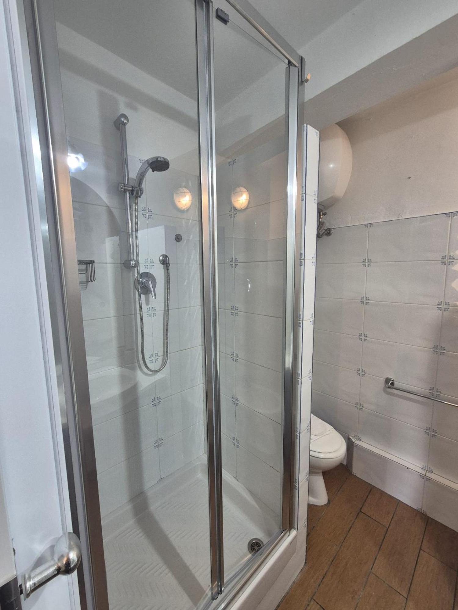 Ognissanti Dream Suites Florenz Exterior foto